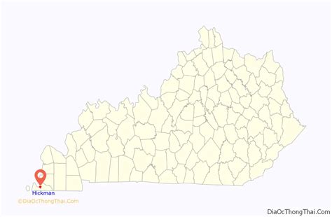 hickman city|Hickman .